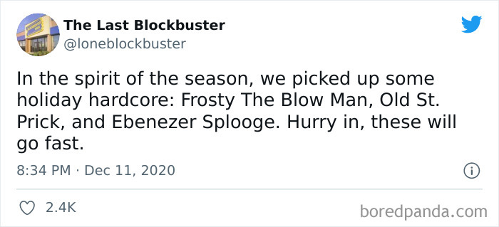 Funny-The-Last-Blockbuster-Tweets