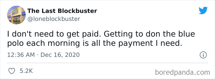 Funny-The-Last-Blockbuster-Tweets