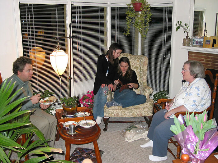 "It Gets Better": 30 Lies People In This Online Group Convinced Themselves To Believe In To Feel Better About Life