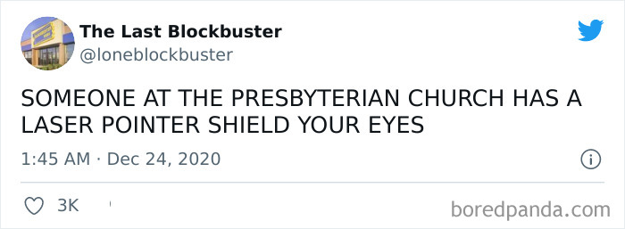 Funny-The-Last-Blockbuster-Tweets