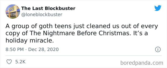 Funny-The-Last-Blockbuster-Tweets