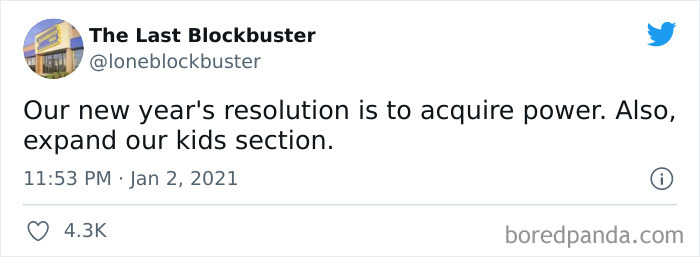 Funny-The-Last-Blockbuster-Tweets