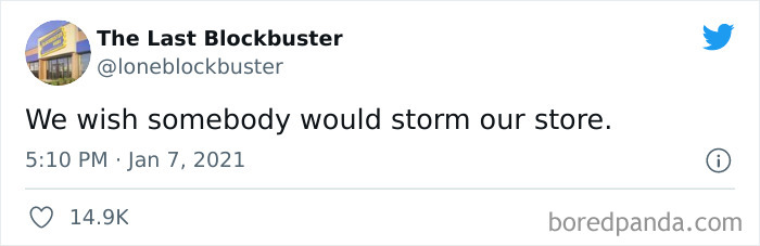 Funny-The-Last-Blockbuster-Tweets