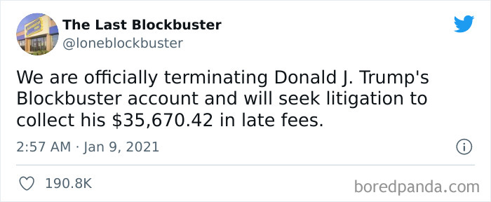 Funny-The-Last-Blockbuster-Tweets