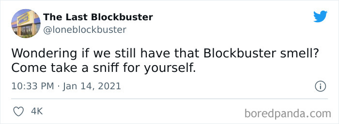 Funny-The-Last-Blockbuster-Tweets