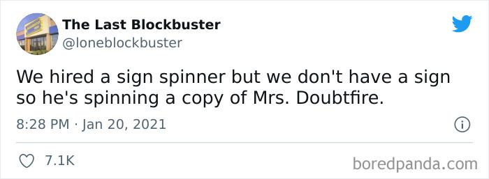 Funny-The-Last-Blockbuster-Tweets