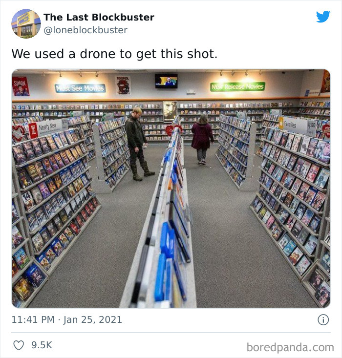 Funny-The-Last-Blockbuster-Tweets