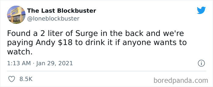 Funny-The-Last-Blockbuster-Tweets