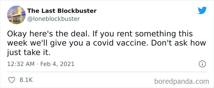 Funny-The-Last-Blockbuster-Tweets