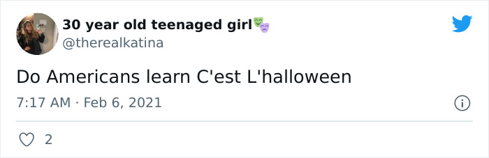 Americans-Halloween-Twitter