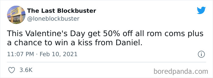 Funny-The-Last-Blockbuster-Tweets