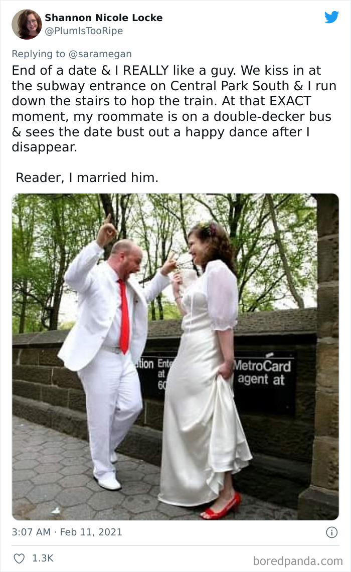 Real-Life-Romance-Novel-Moments-Twitter