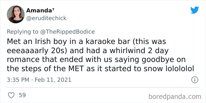 Real-Life-Romance-Novel-Moments-Twitter