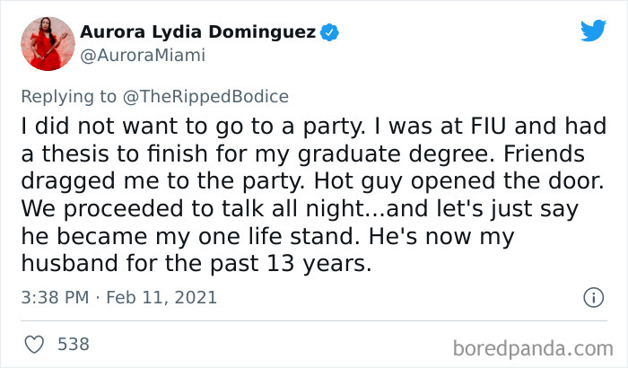 Real-Life-Romance-Novel-Moments-Twitter