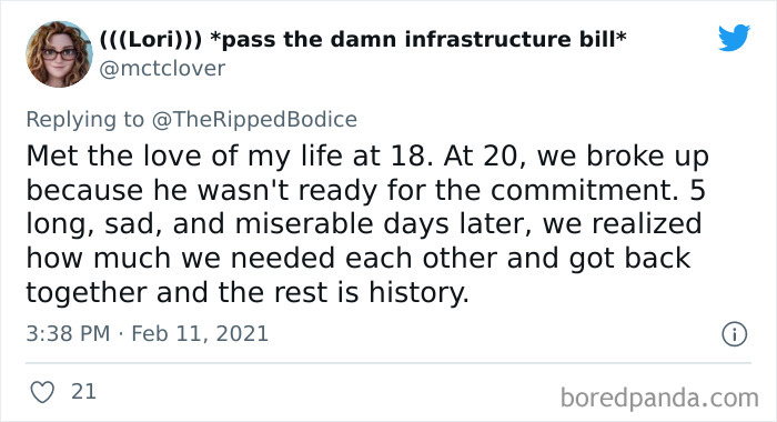 Real-Life-Romance-Novel-Moments-Twitter