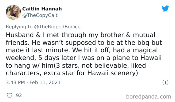 Real-Life-Romance-Novel-Moments-Twitter