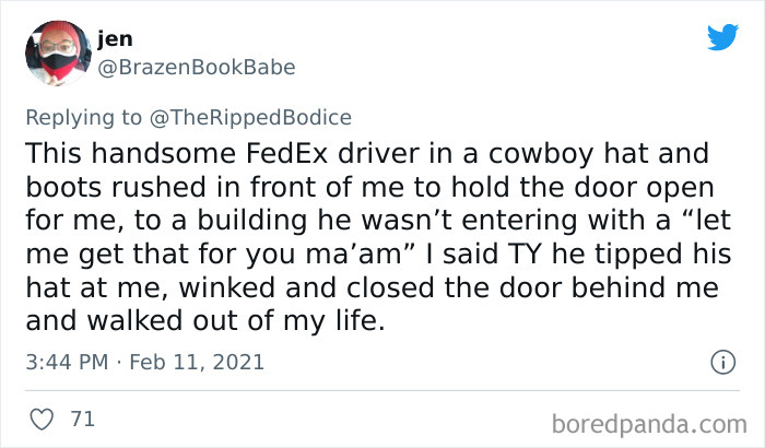 Real-Life-Romance-Novel-Moments-Twitter