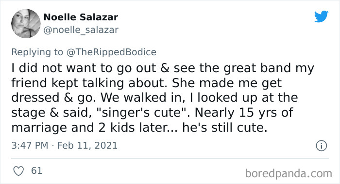 Real-Life-Romance-Novel-Moments-Twitter