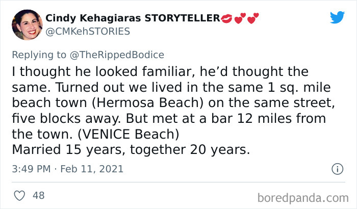 Real-Life-Romance-Novel-Moments-Twitter