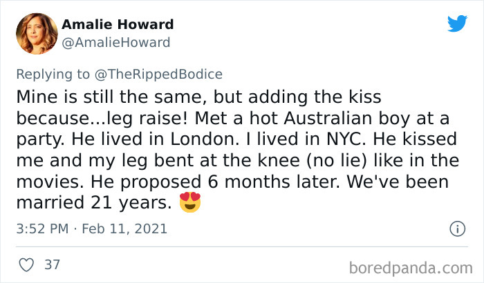 Real-Life-Romance-Novel-Moments-Twitter