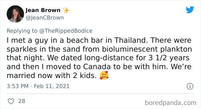 Real-Life-Romance-Novel-Moments-Twitter