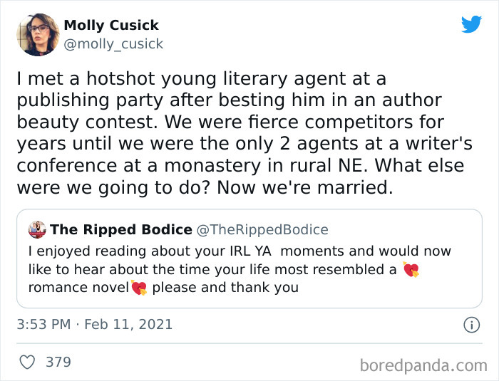 Real-Life-Romance-Novel-Moments-Twitter