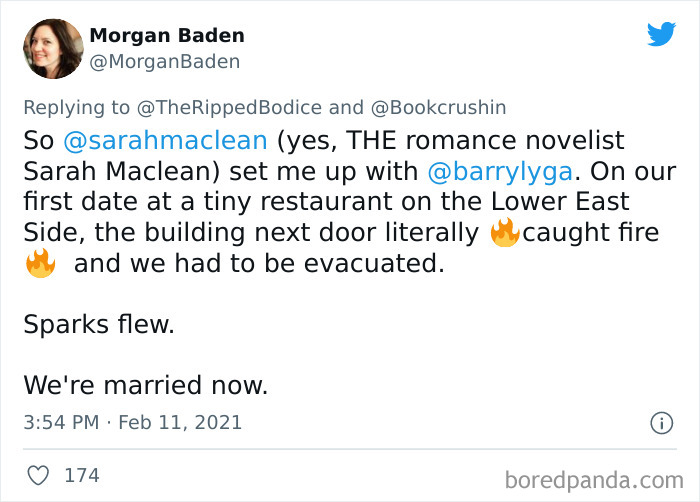 Real-Life-Romance-Novel-Moments-Twitter