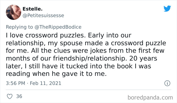 Real-Life-Romance-Novel-Moments-Twitter