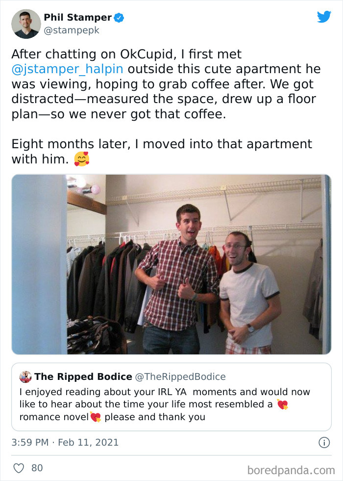 Real-Life-Romance-Novel-Moments-Twitter