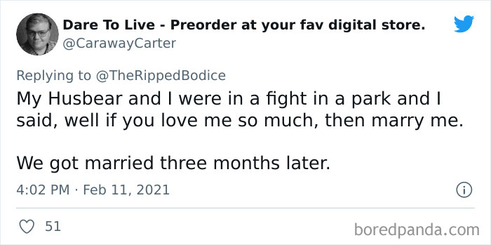 Real-Life-Romance-Novel-Moments-Twitter