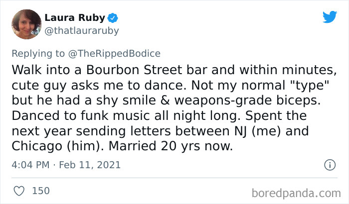 Real-Life-Romance-Novel-Moments-Twitter