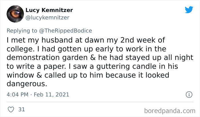 Real-Life-Romance-Novel-Moments-Twitter