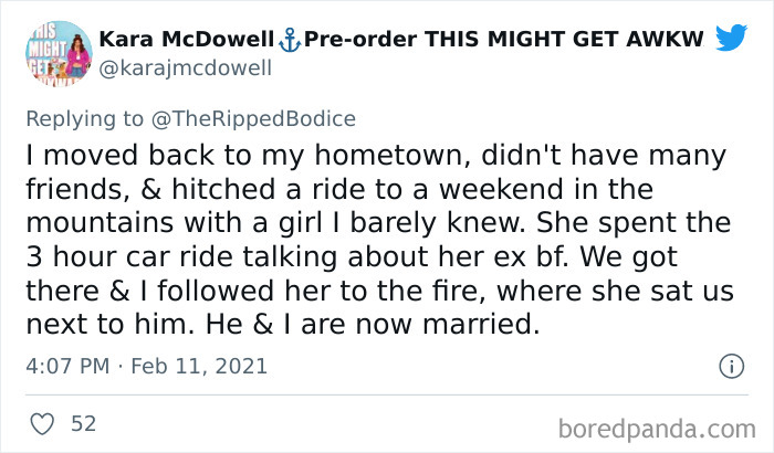 Real-Life-Romance-Novel-Moments-Twitter