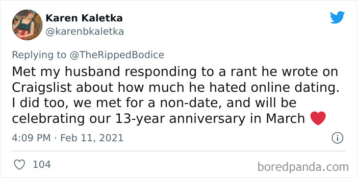 Real-Life-Romance-Novel-Moments-Twitter