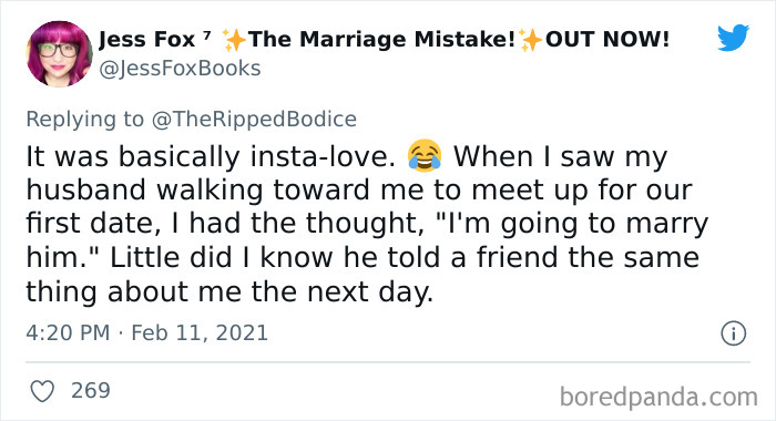 Real-Life-Romance-Novel-Moments-Twitter
