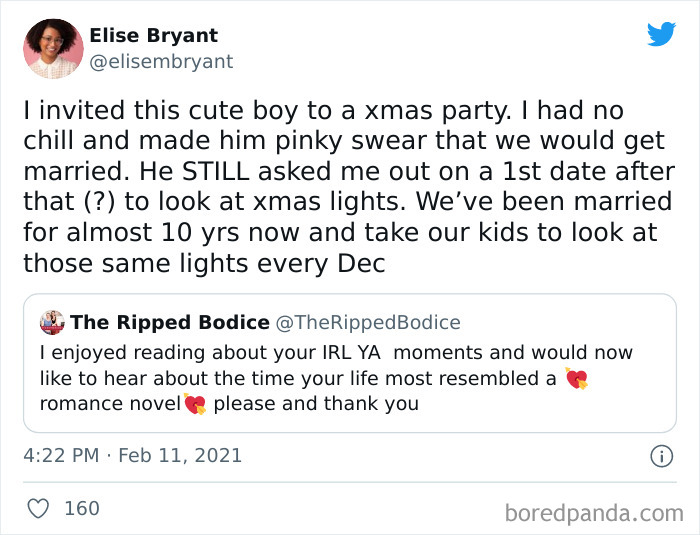 Real-Life-Romance-Novel-Moments-Twitter