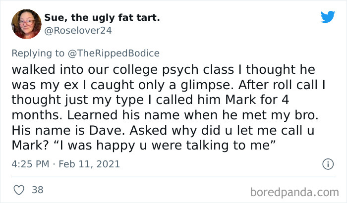 Real-Life-Romance-Novel-Moments-Twitter