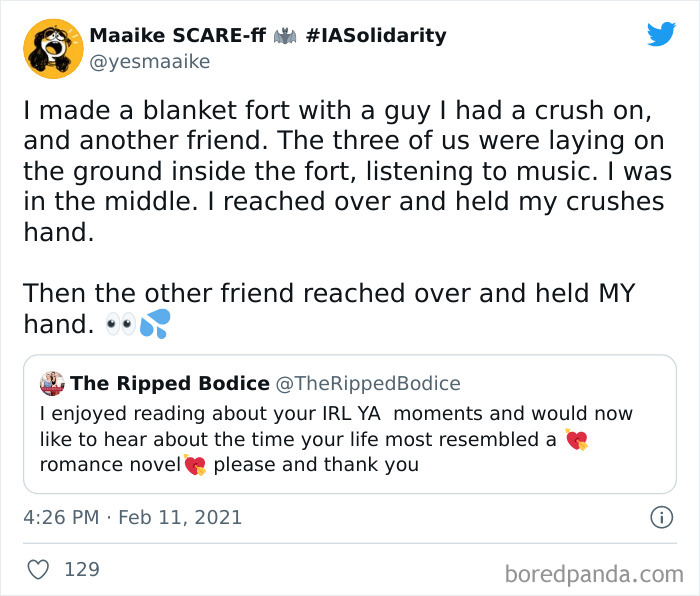 Real-Life-Romance-Novel-Moments-Twitter