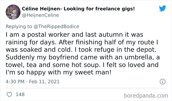 Real-Life-Romance-Novel-Moments-Twitter