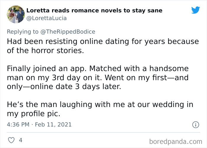 Real-Life-Romance-Novel-Moments-Twitter