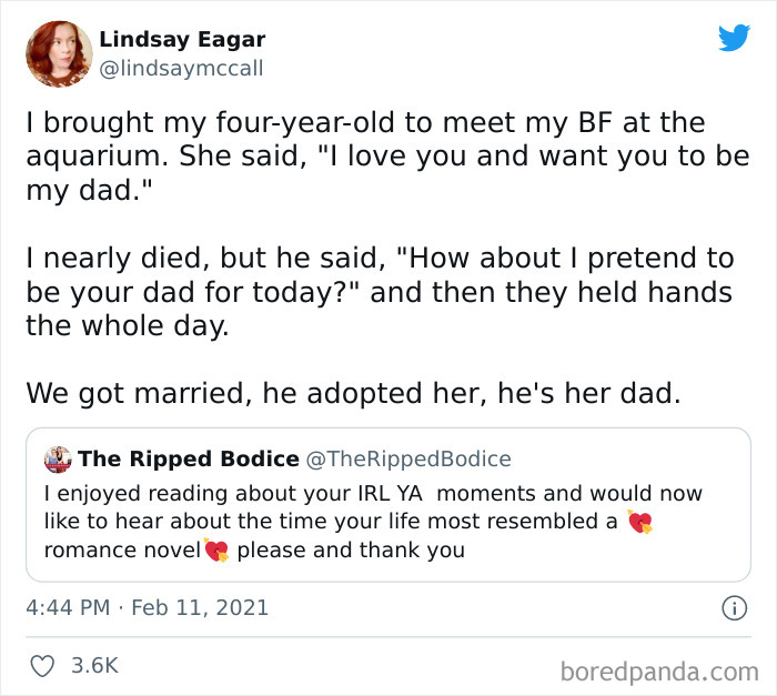 Real-Life-Romance-Novel-Moments-Twitter