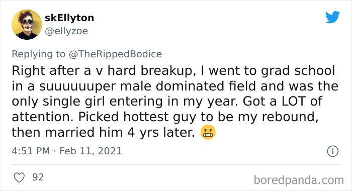 Real-Life-Romance-Novel-Moments-Twitter