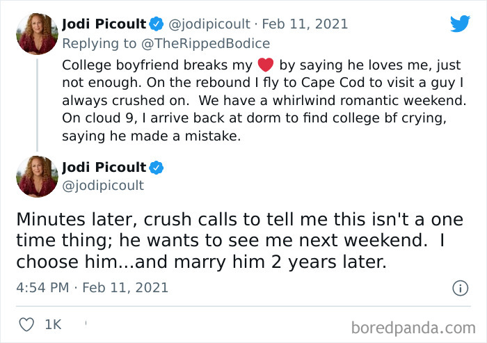 Real-Life-Romance-Novel-Moments-Twitter