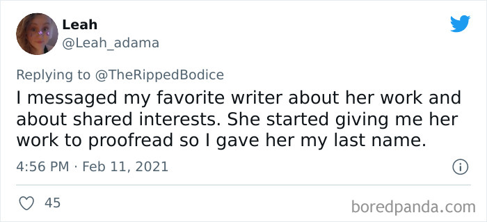 Real-Life-Romance-Novel-Moments-Twitter