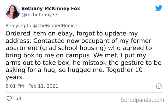 Real-Life-Romance-Novel-Moments-Twitter