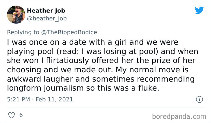 Real-Life-Romance-Novel-Moments-Twitter