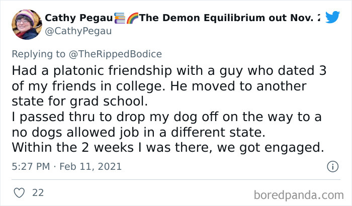 Real-Life-Romance-Novel-Moments-Twitter