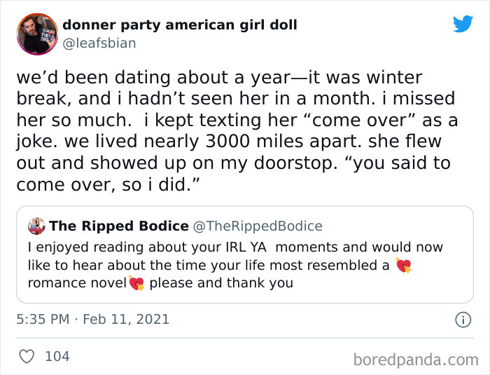 Real-Life-Romance-Novel-Moments-Twitter