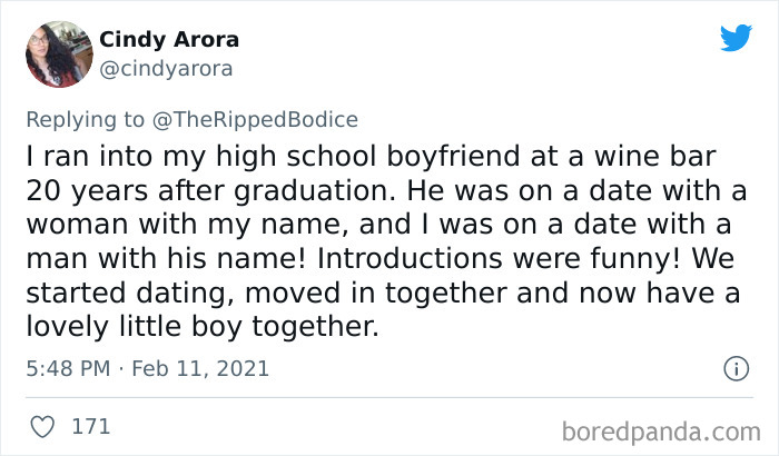 Real-Life-Romance-Novel-Moments-Twitter