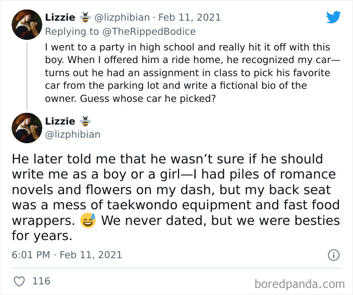 Real-Life-Romance-Novel-Moments-Twitter